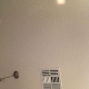 Meet your Posher, Tram